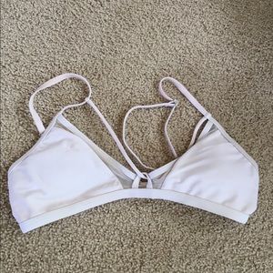 bras, bikini